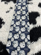 Star Wars Storm Trooper Tie