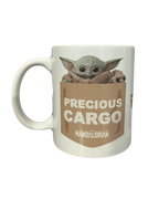 Star Wars "Precious Cargo" Mug