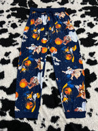 Looney Tunes Space Jam PJs (Large)