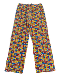 M&Ms PJs (Large)