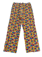 M&Ms PJs (Large)