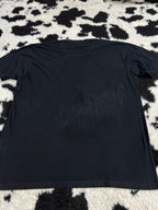 Pallbearer Band Tee (Extra Large)