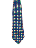 South Park Tie