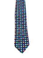 South Park Tie
