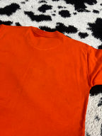 Good Witch Tee (Medium)