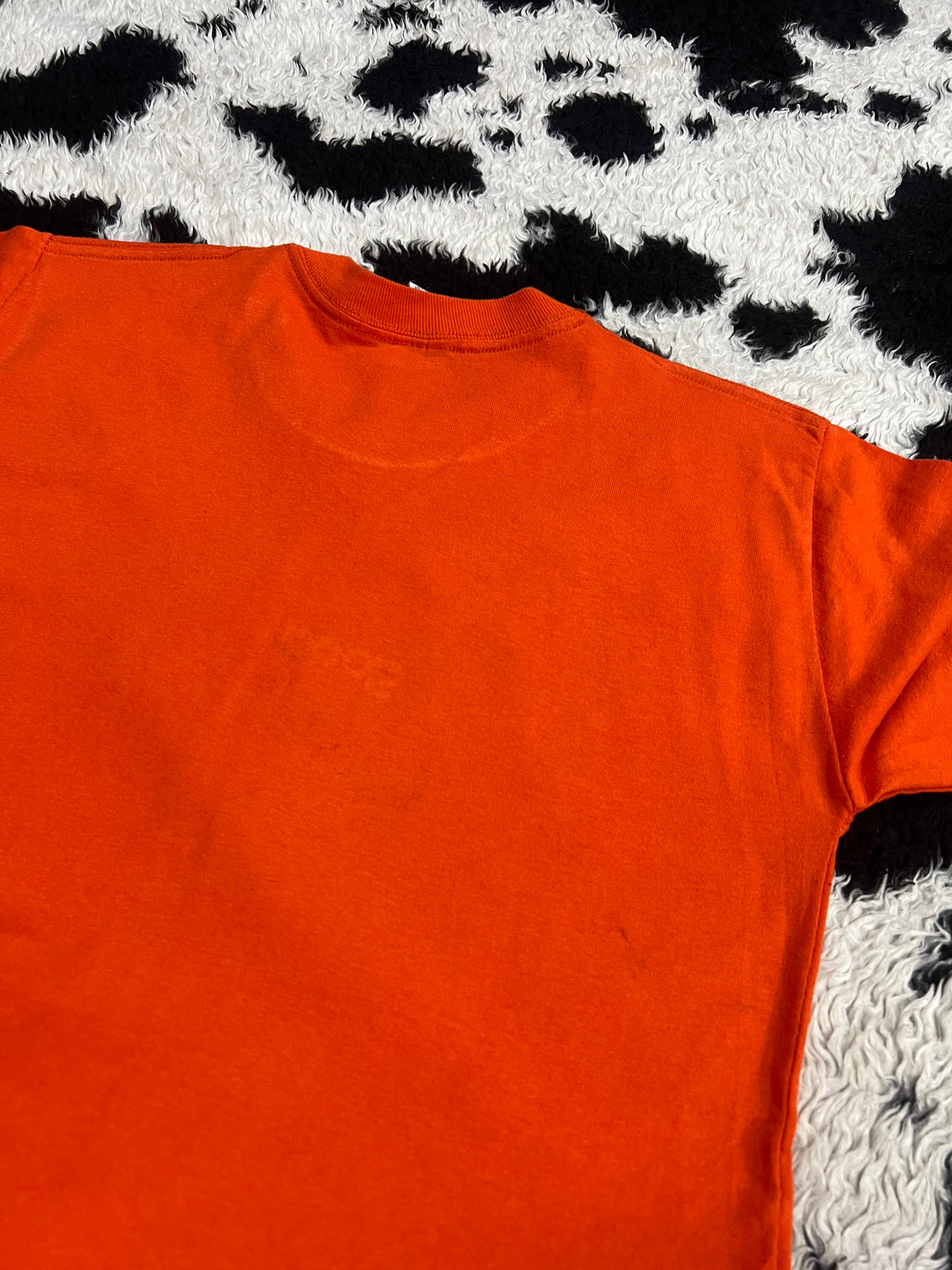 Good Witch Tee (Medium)