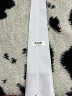 Bugs Drawing Tie