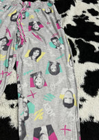 Friends Show PJs (Medium)