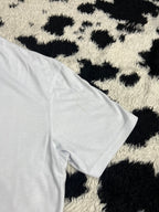 Japanese "Sky Story" Astronaut Tee (Extra Large)