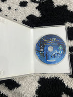Nanny McPhee DVD