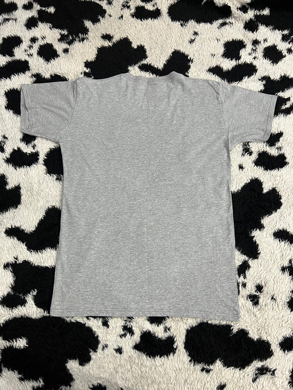 The Beatles "Let it be" Tee (Large)