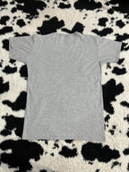 The Beatles "Let it be" Tee (Large)