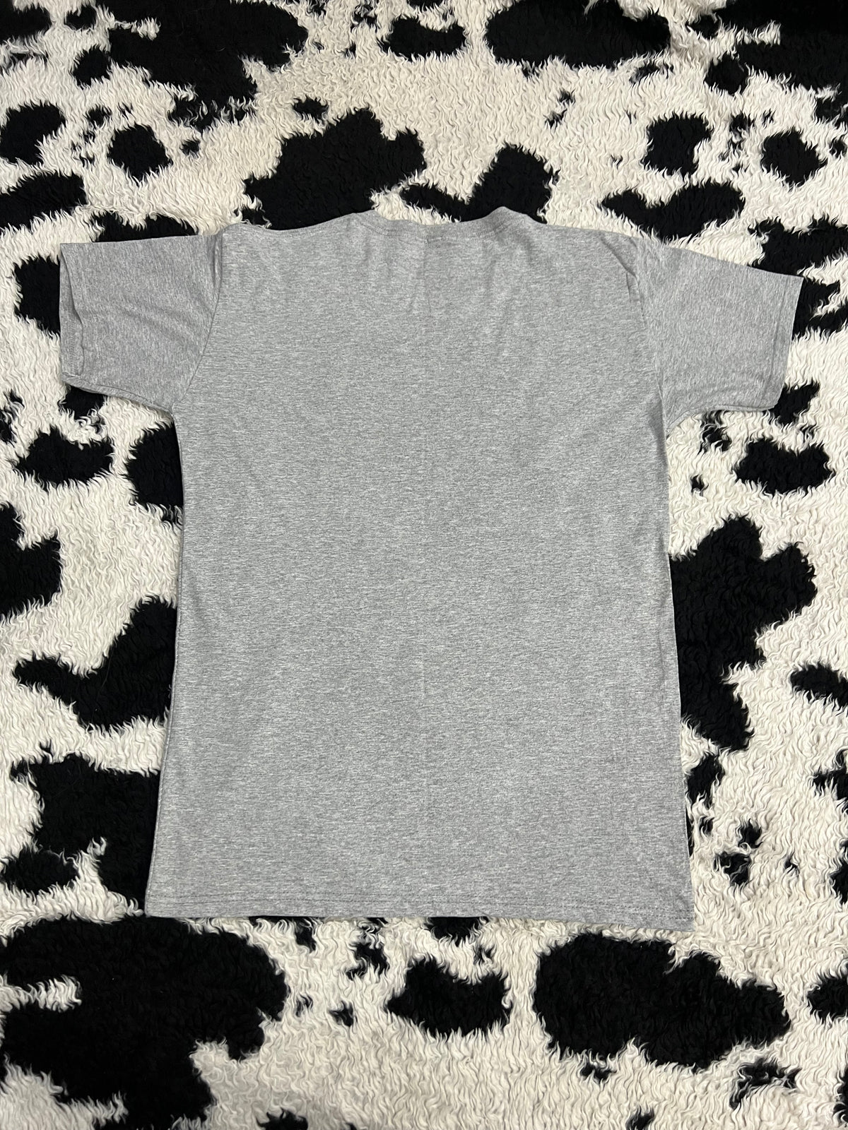The Beatles "Let it be" Tee (Large)