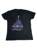 Optimus Prime Transformers Tee (Large)