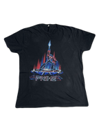 Optimus Prime Transformers Tee (Large)