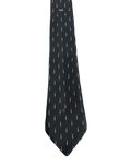 Swords Tie