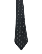 Swords Tie