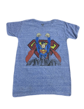 Superman Tee (Medium)