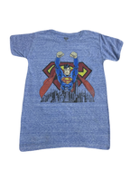 Superman Tee (Medium)