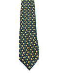 Lemons Tie