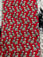 Disney 101 Dalmatians Tie