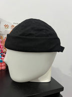 STIHL Beanie-Style Docker Cap