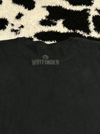 Wayfinder Hell Lagerbier Tee (Large)