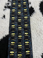Guinness Beer Tie