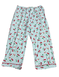Cherry Graphic PJs (Large / Extra Large)