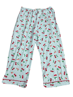 Cherry Graphic PJs (Large / Extra Large)