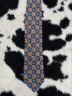 Piano Tie