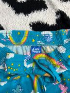 Care Bears PJs (Large)