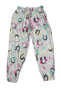 Friends Show PJs (Medium)