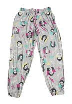 Friends Show PJs (Medium)