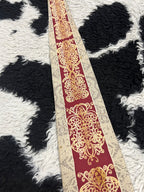 Nina Ricci Tie