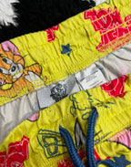Tom & Jerry PJs (Large)