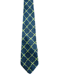 Urban Spirit Tie