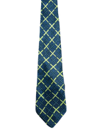 Urban Spirit Tie