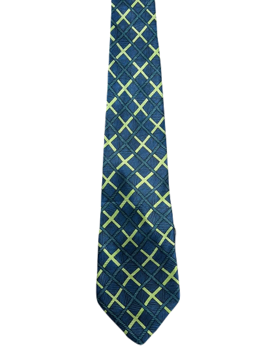 Urban Spirit Tie