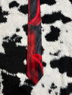 J. Garcia Riptide Tie