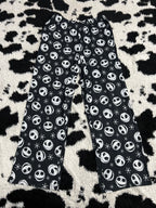 Jack Skellington The Nightmare before Christmas PJs (Medium - Large)