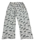 Batman PJs (Large - Extra Large)
