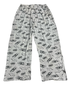 Batman PJs (Large - Extra Large)