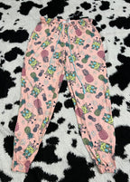 Spongebob PJs (Medium)