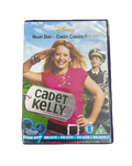 Disney - Cadet Kelly DVD