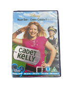 Disney - Cadet Kelly DVD