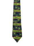 Debenhams Sun Tie