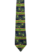 Debenhams Sun Tie