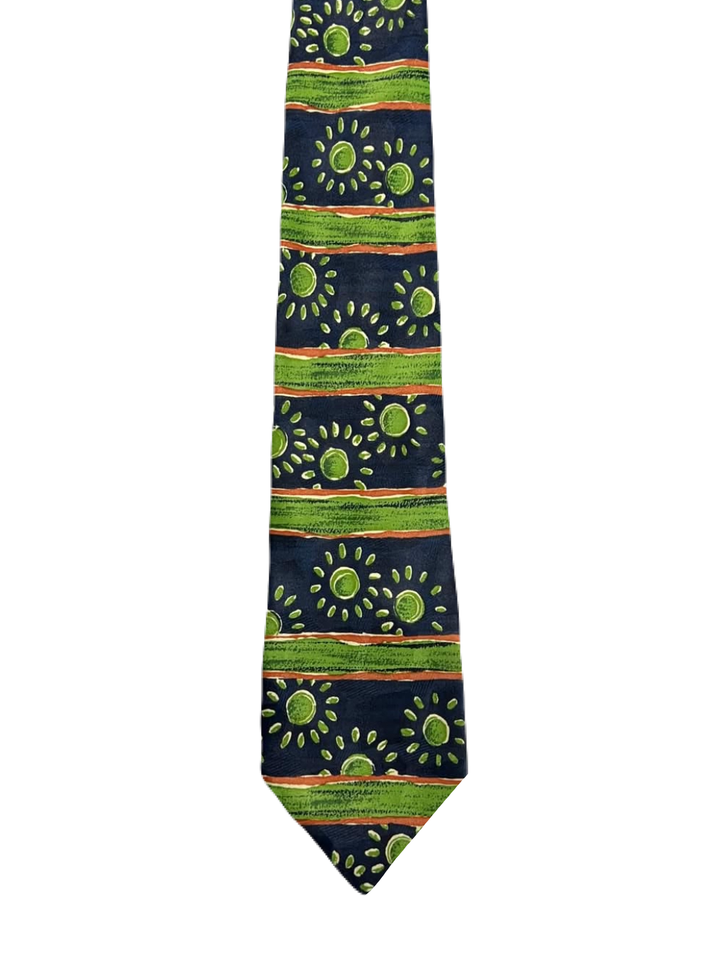 Debenhams Sun Tie