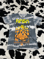 NASA Tee (Large)